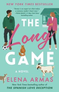 The-Long-Game-2.jpg