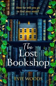 The-Lost-Bookshop.jpg