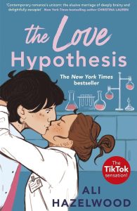 The-Love-Hypothesis.jpg