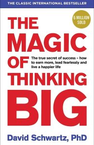 The-Magic-of-Thinking-Big.jpg