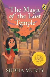 The-Magic-of-the-Lost-Temple.jpg