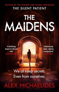 The-Maidens.jpg