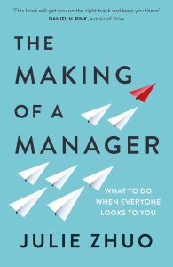The-Making-of-a-Manager.jpg