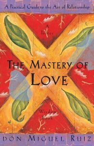 The-Mastery-of-Love.jpg