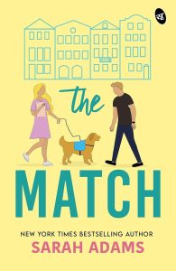 The-Match.jpg