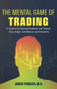 The-Mental-Game-of-Trading.jpg