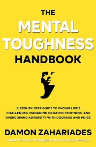 The-Mental-Toughness-Handbook.jpg