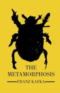 The-Metamorphosis-bookstech.in_.jpg
