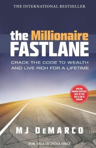 The-Millionaire-Fastlane.jpg