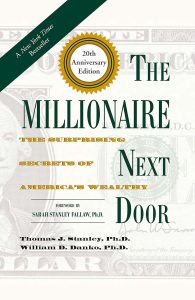 The-Millionaire-Next-Door.jpg