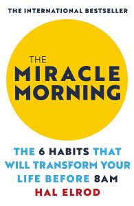 The-Miracle-Morning.jpg
