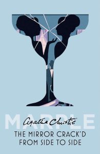 The-Mirror-Crackd-from-Side-to-Side.jpg