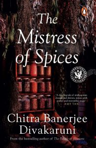 The-Mistress-Of-Spices.jpg