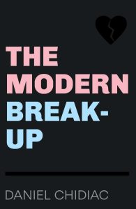The-Modern-Break-Up.jpg