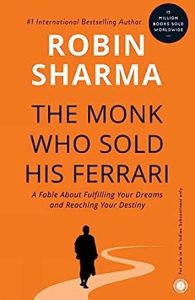 The-Monk-Who-Sold-His-Ferrari.jpg
