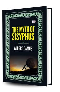The-Myth-of-Sisyphus.jpg