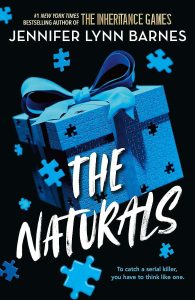 The-Naturals.jpg