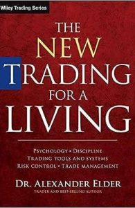 The-New-Trading-For-A-Living.jpg