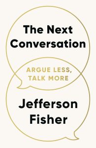The-Next-Conversation.jpg