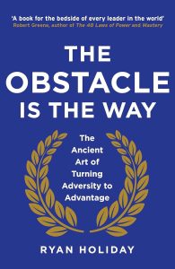The-Obstacle-is-the-Way.jpg