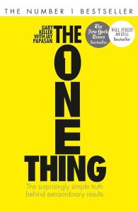 The-One-Thingg.jpg