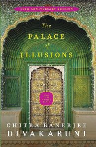 The-Palace-of-Illusions.jpg