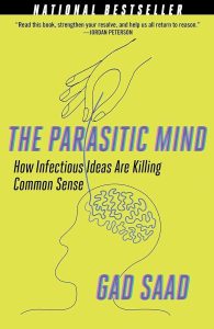 The-Parasitic-Mind.jpg