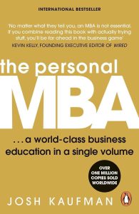 The-Personal-Mba.jpg