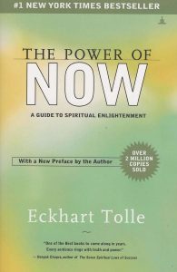 The-Power-Of-Now.jpg