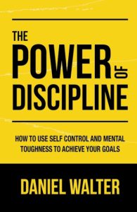 The-Power-of-Discipline.jpg