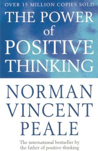 The-Power-of-Positive-Thinking.jpg