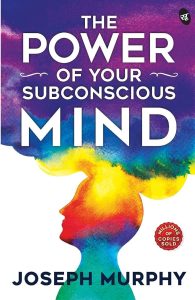 The-Power-of-Your-Subconscious-Mind.jpg