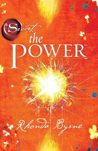 The-Power.jpg