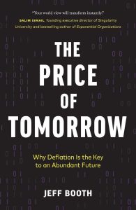 The-Price-of-Tomorrow.jpg