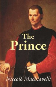 The-Prince.jpg
