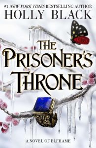The-Prisoners-Throne.jpg