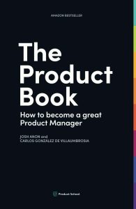 The-Product-Book.jpg