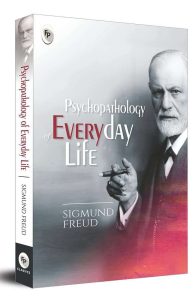 The-Psychopathology-of-Everyday-Life.jpg