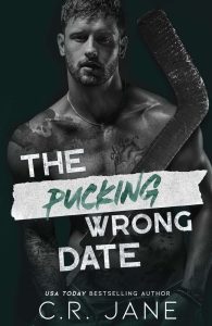 The-Pucking-Wrong-Date.jpg