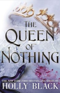 The-Queen-of-Nothing.jpg