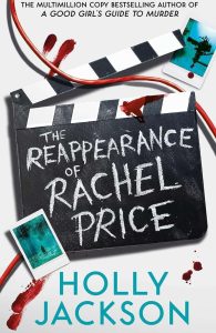 The-Reappearance-of-Rachel-Price.jpg