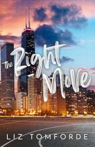 The-Right-Move.jpg