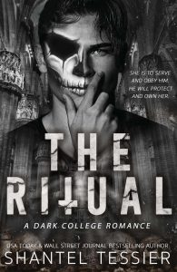 The-Ritual.jpg