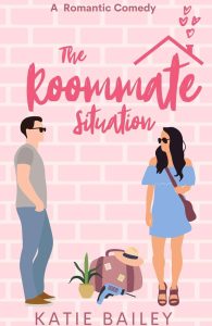 The-Roommate-Situation.jpg