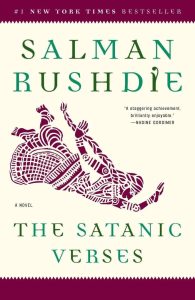 The-Satanic-Verses.jpg