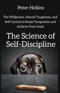The-Science-of-Self-Discipline.jpg