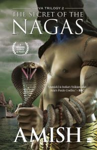 The-Secret-of-the-Nagas-by-Amish.jpg