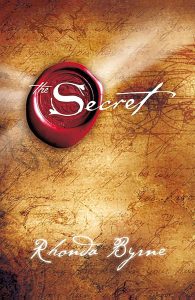 The-Secret.jpg