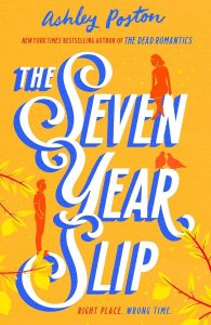 The-Seven-Year-Slip.jpg