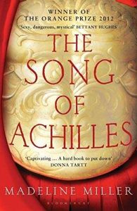 The-Song-of-Achilles.jpg
